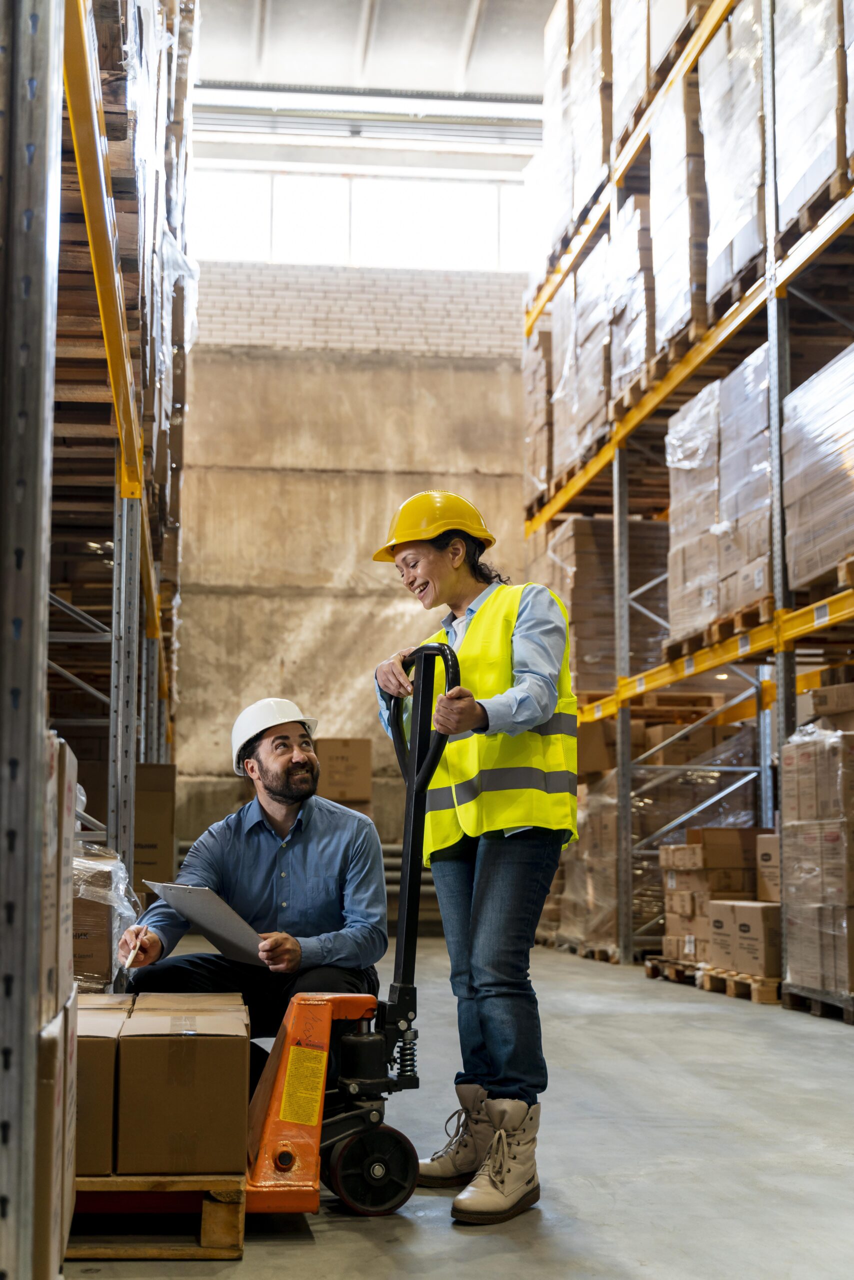 team-work-employees-warehouse